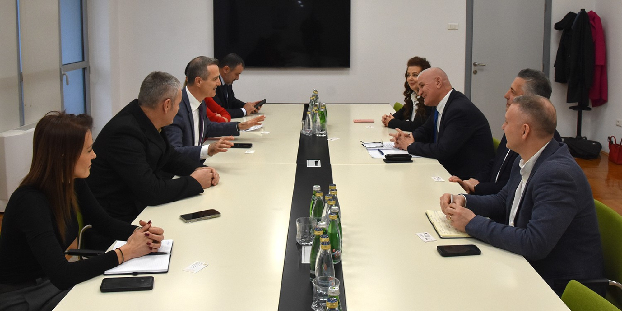 Univerzitet Crne Gore