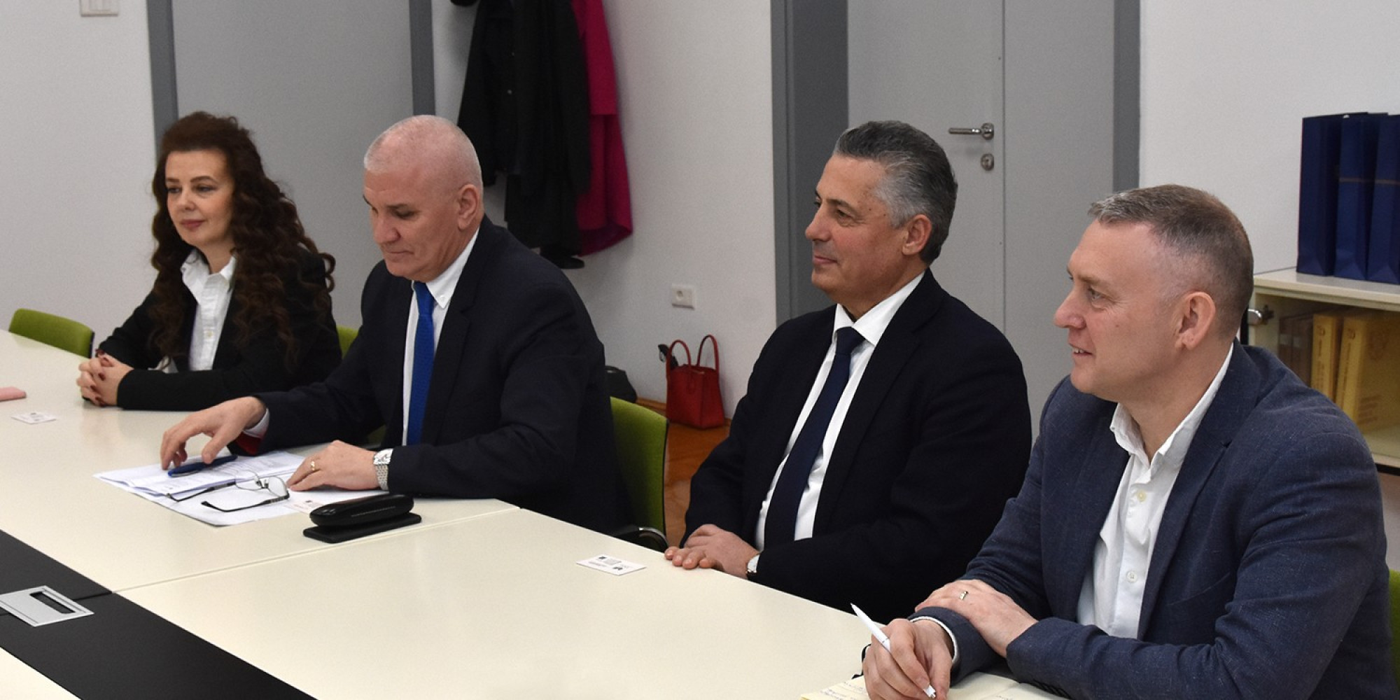 Univerzitet Crne Gore