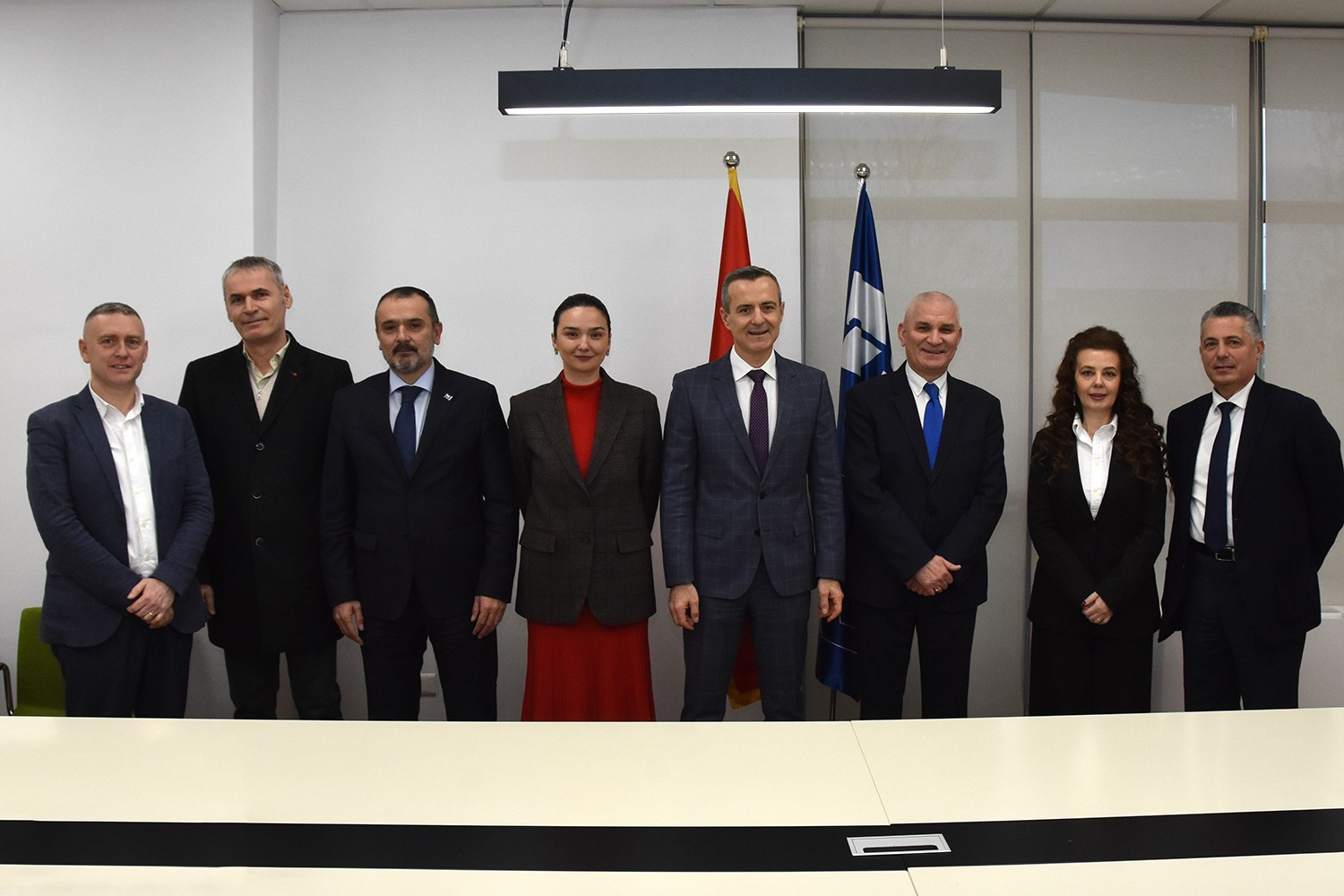 Univerzitet Crne Gore