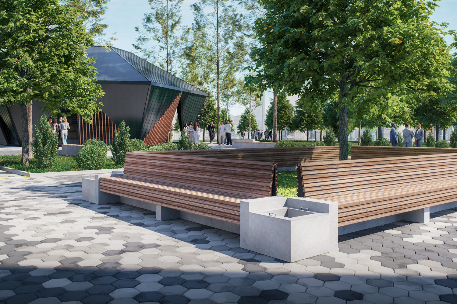 Univerzitet Crne Gore