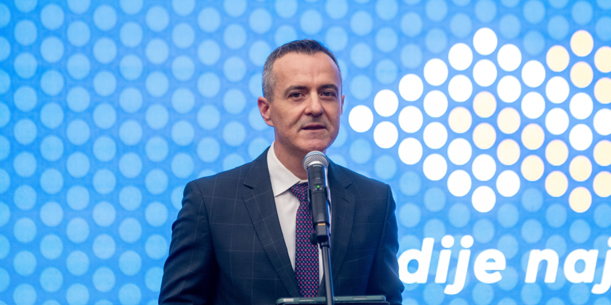 Univerzitet Crne Gore