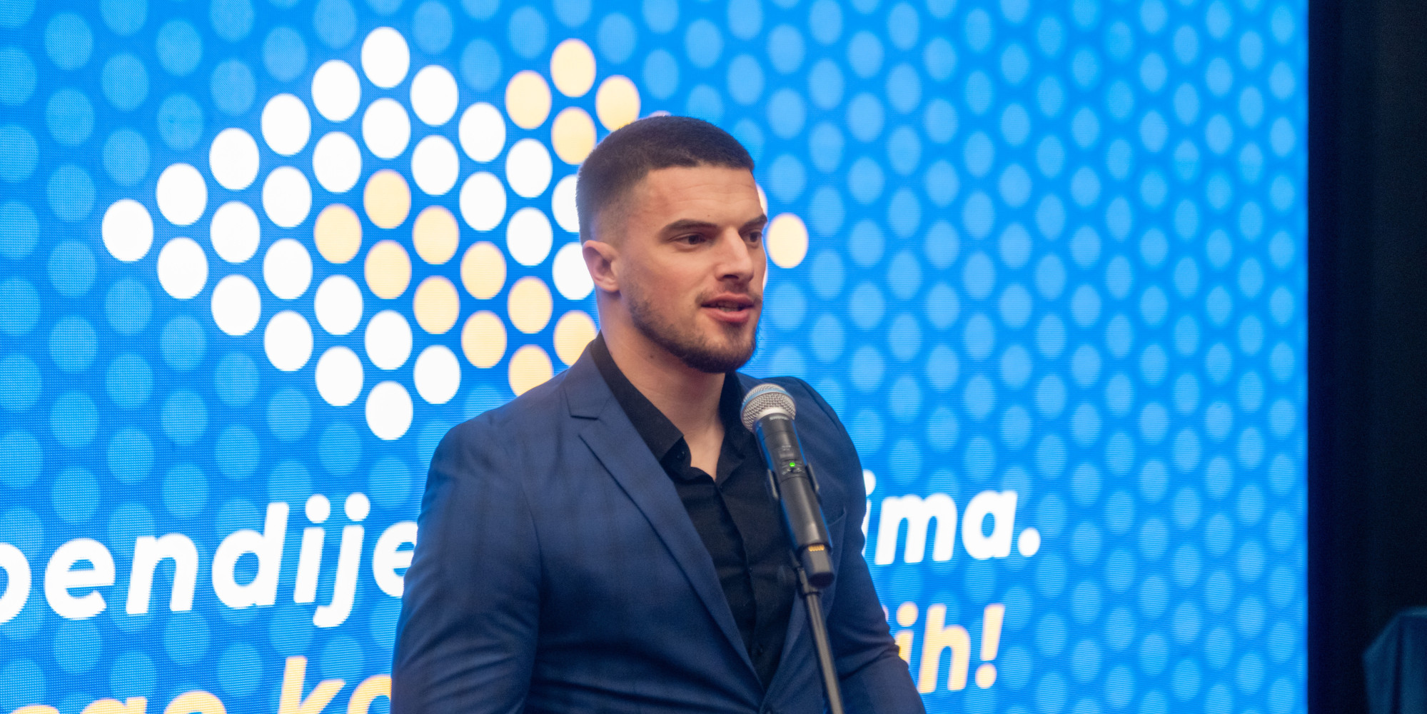 Univerzitet Crne Gore