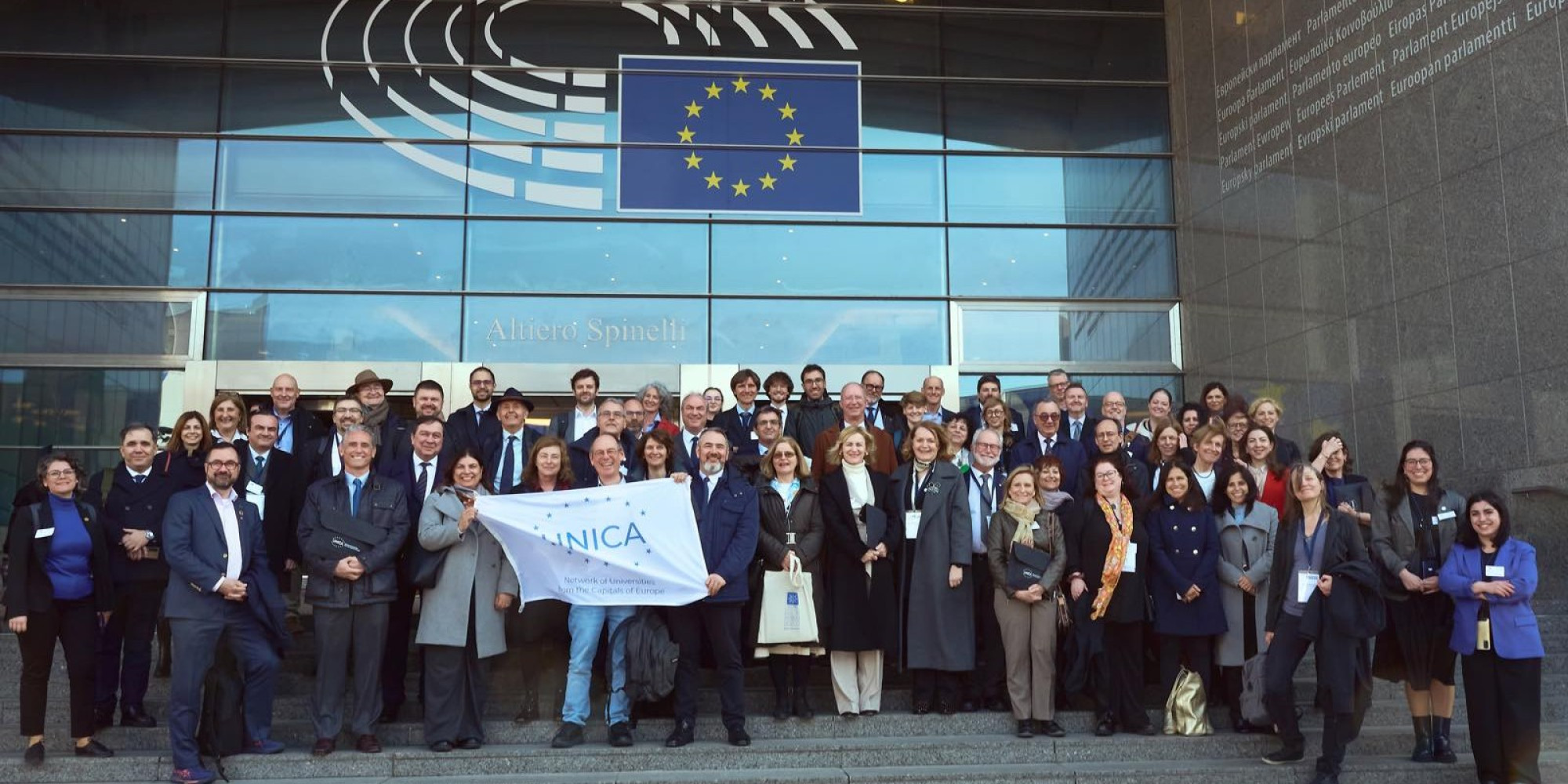 Univerzitet Crne Gore