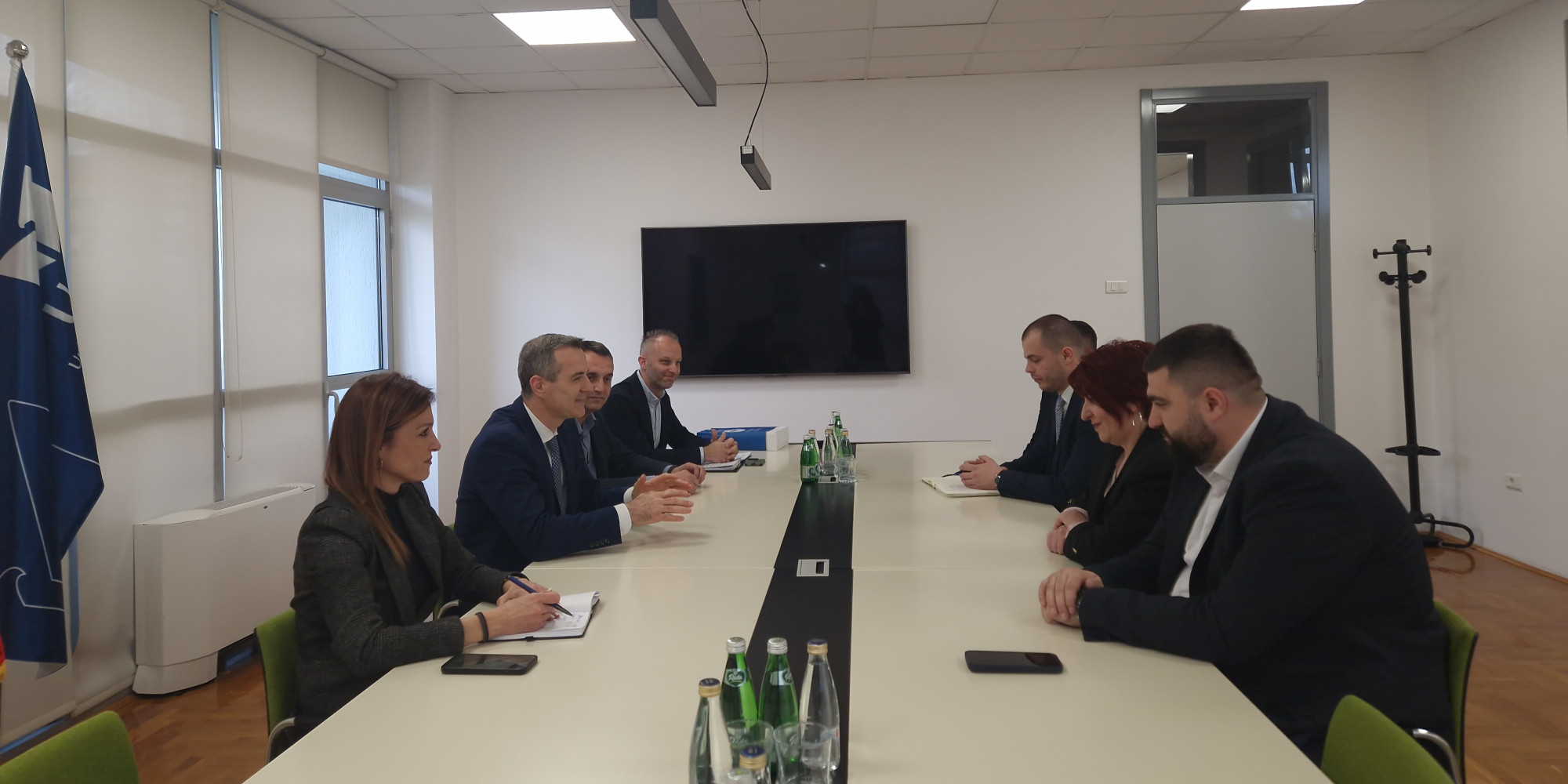 Univerzitet Crne Gore