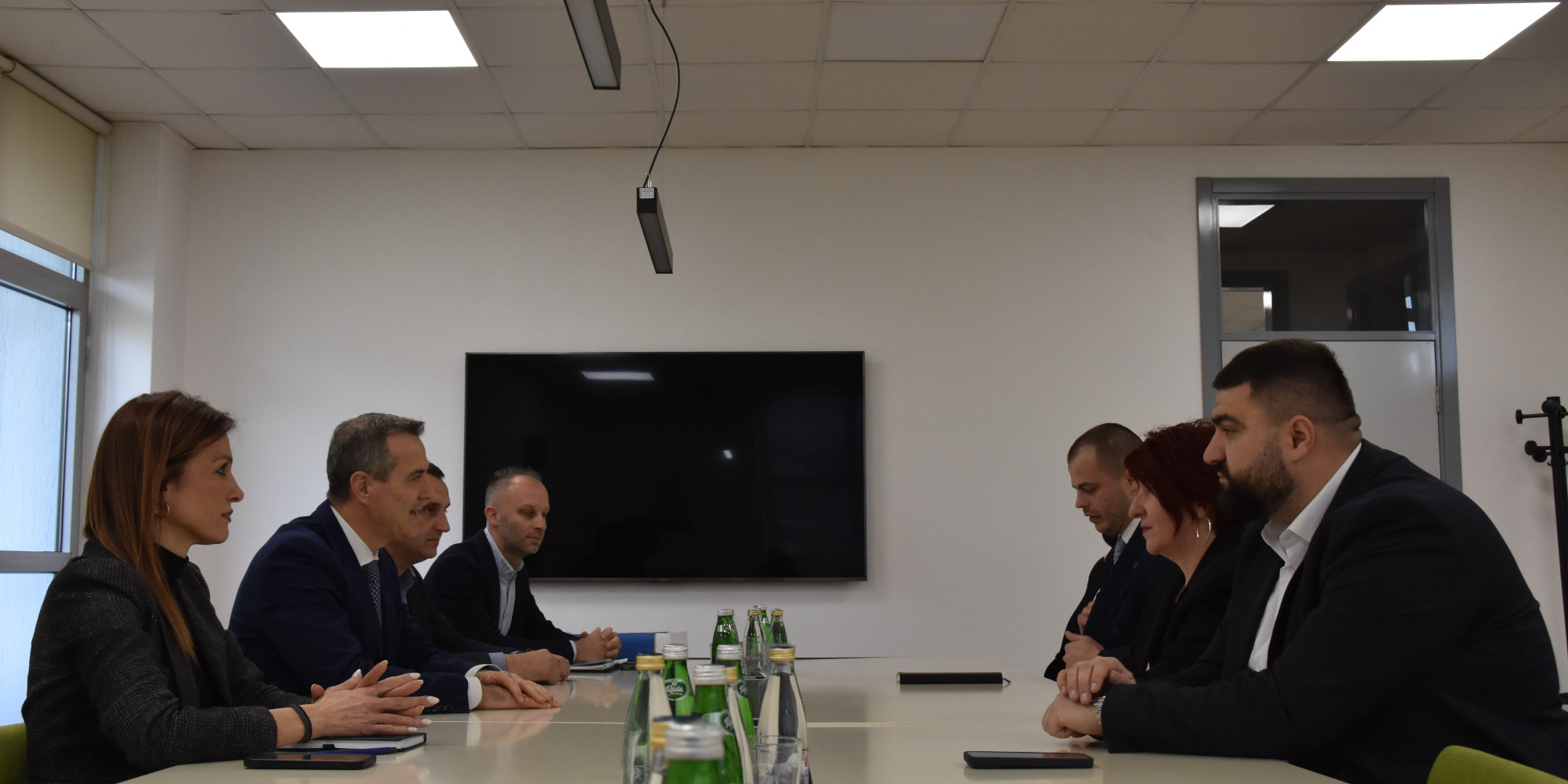 Univerzitet Crne Gore