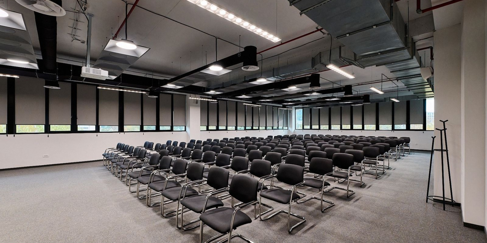 Univerzitet Crne Gore