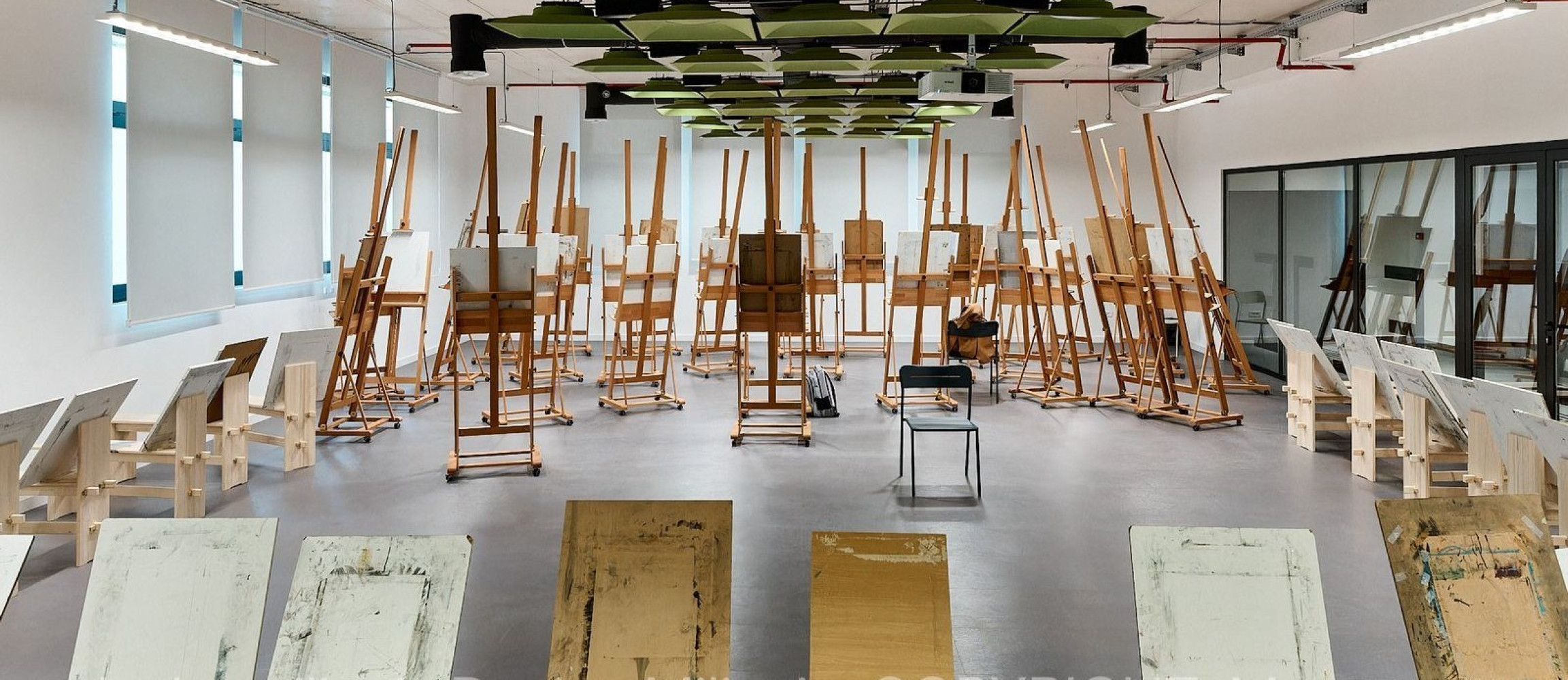 Univerzitet Crne Gore