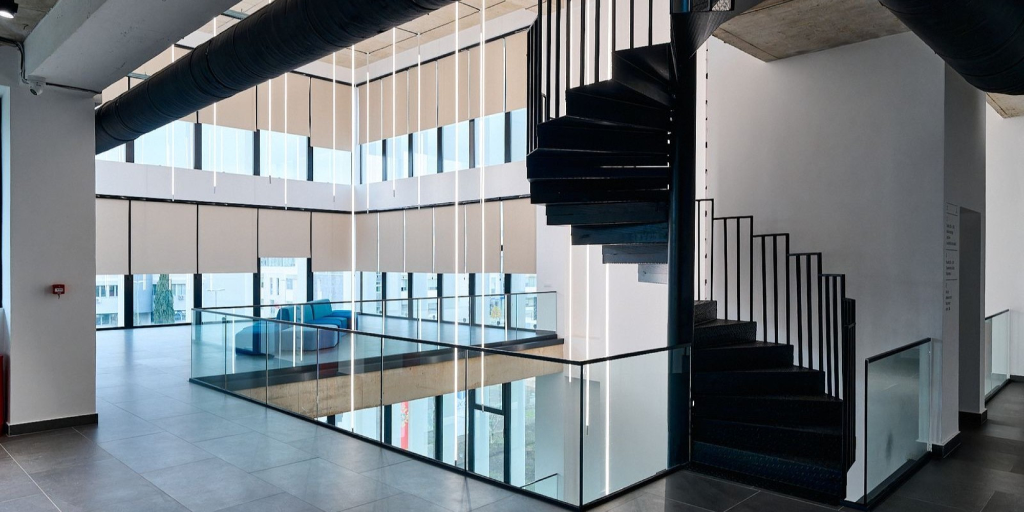 Univerzitet Crne Gore