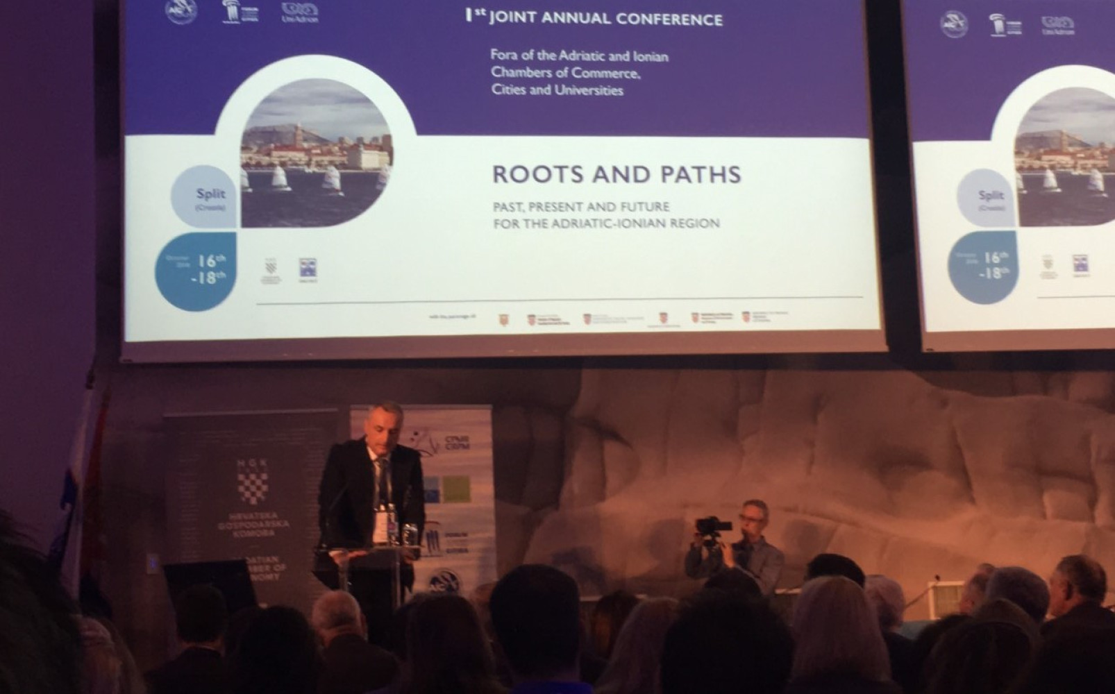 Univerzitet Crne Gore