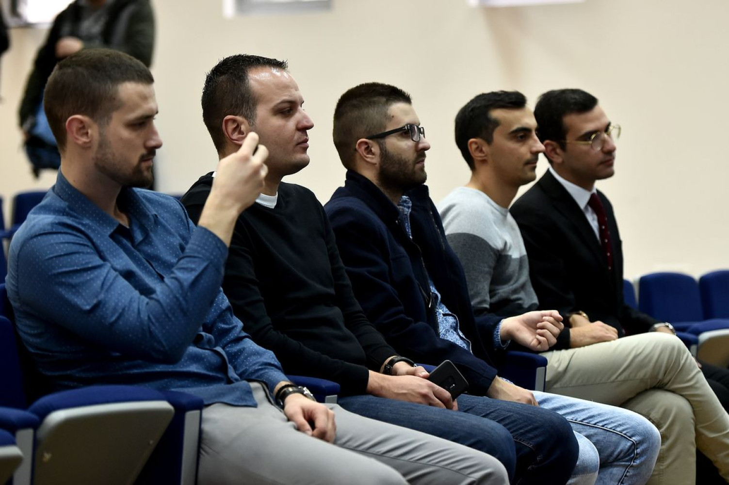 Univerzitet Crne Gore