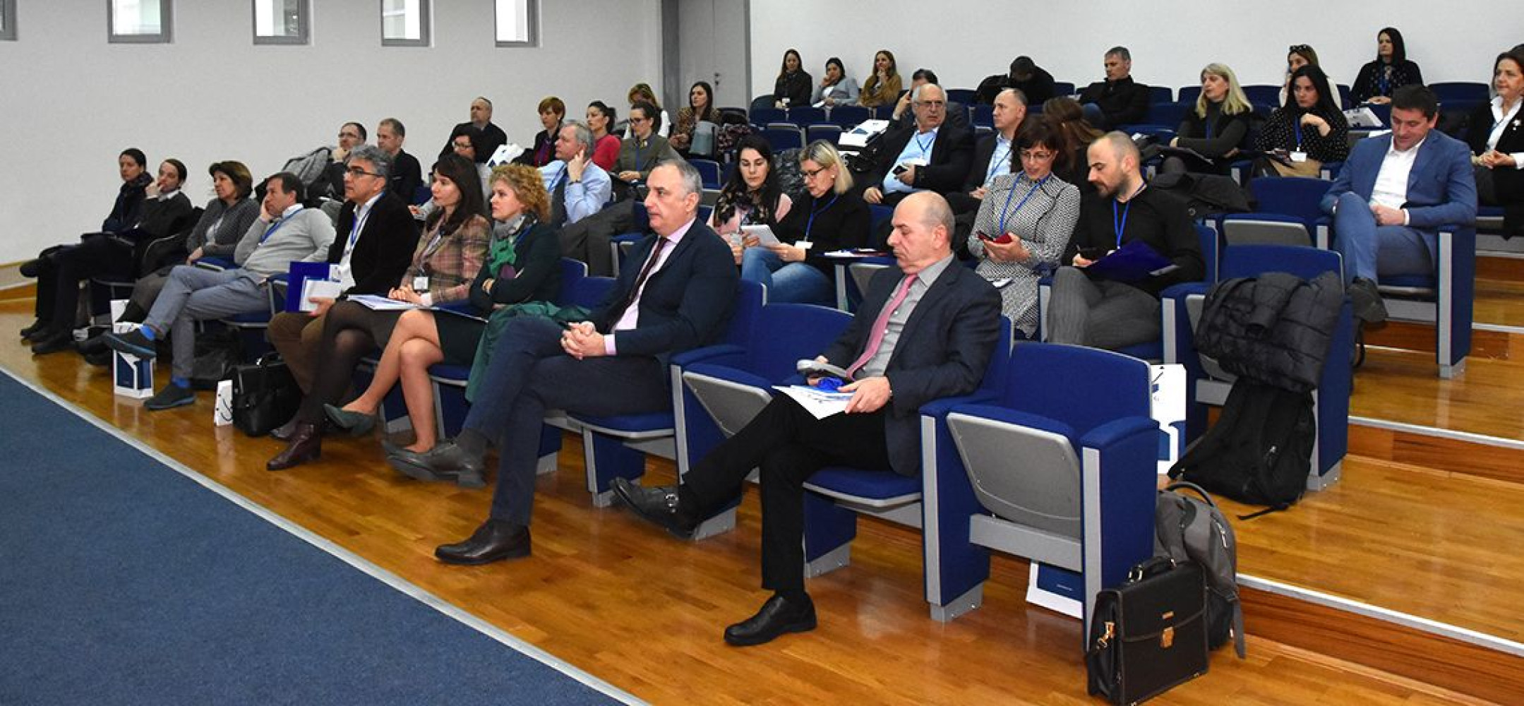 Univerzitet Crne Gore