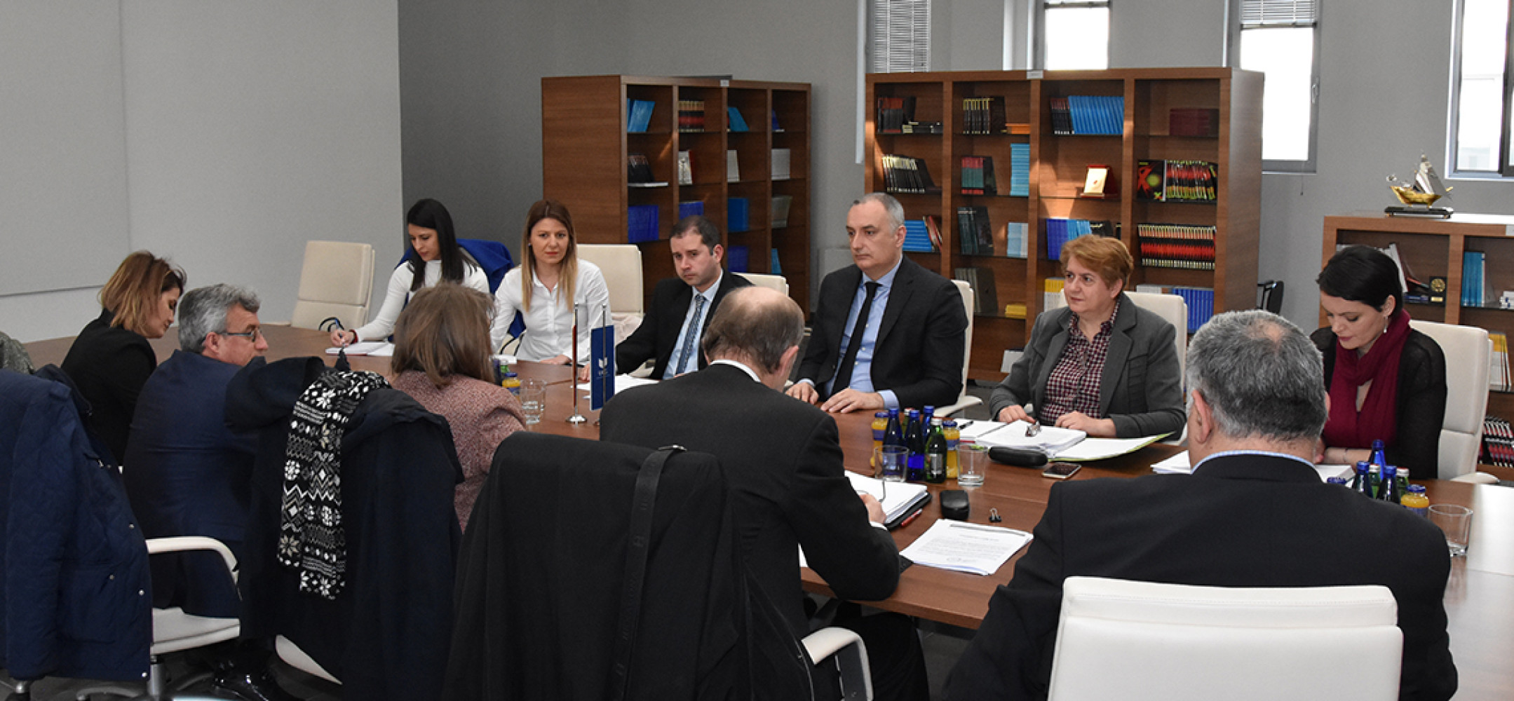 Univerzitet Crne Gore