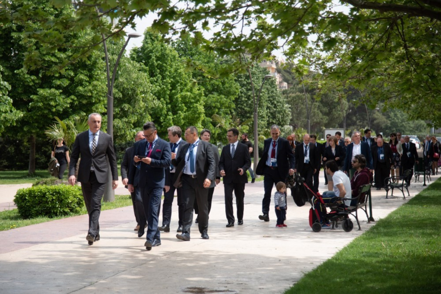 Univerzitet Crne Gore