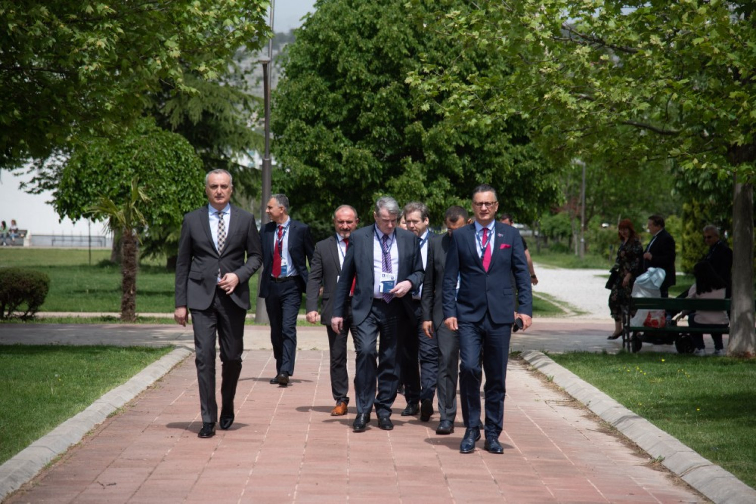 Univerzitet Crne Gore