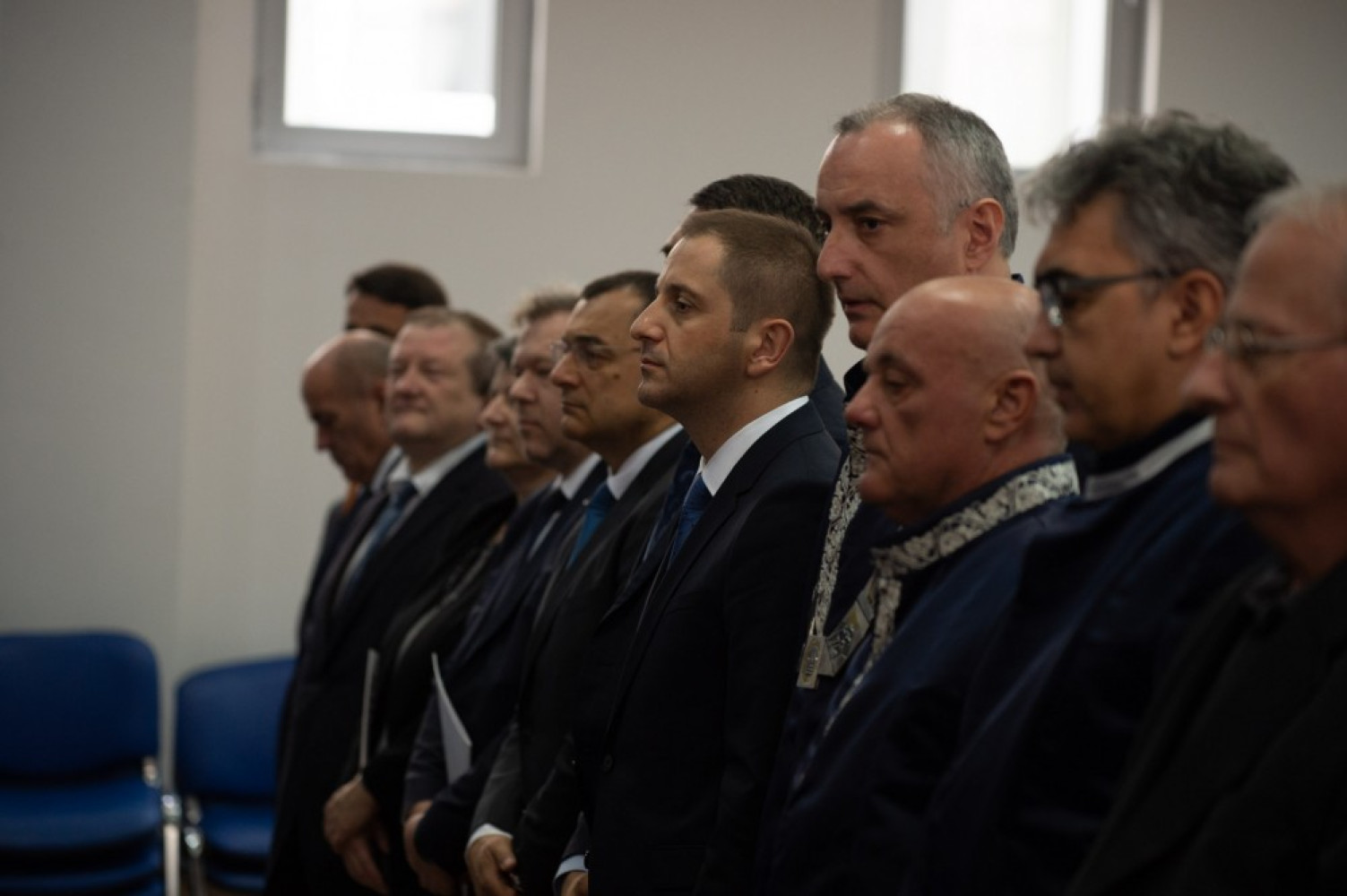 Univerzitet Crne Gore