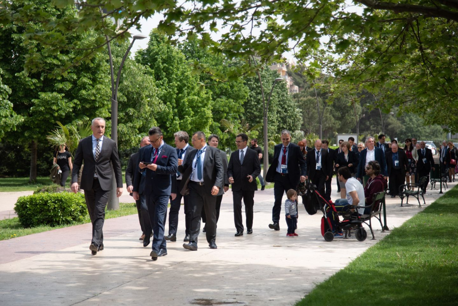 Univerzitet Crne Gore