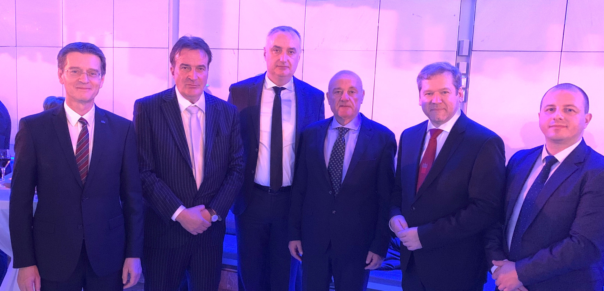 Univerzitet Crne Gore