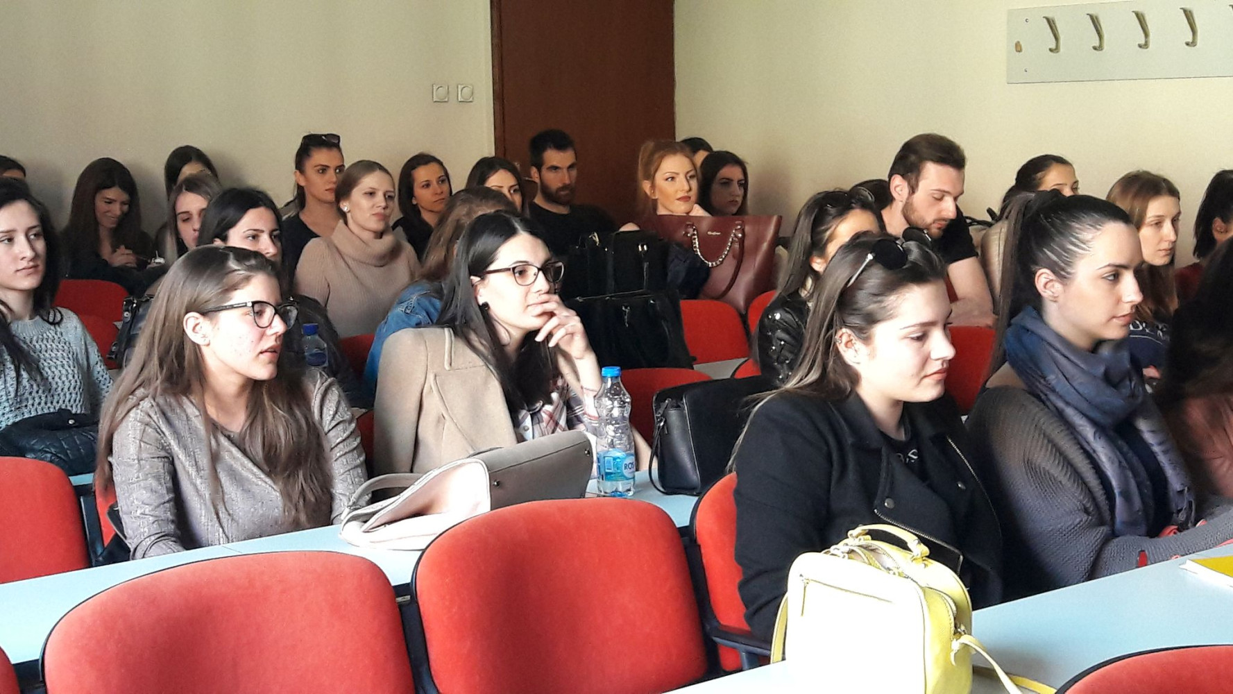 Univerzitet Crne Gore