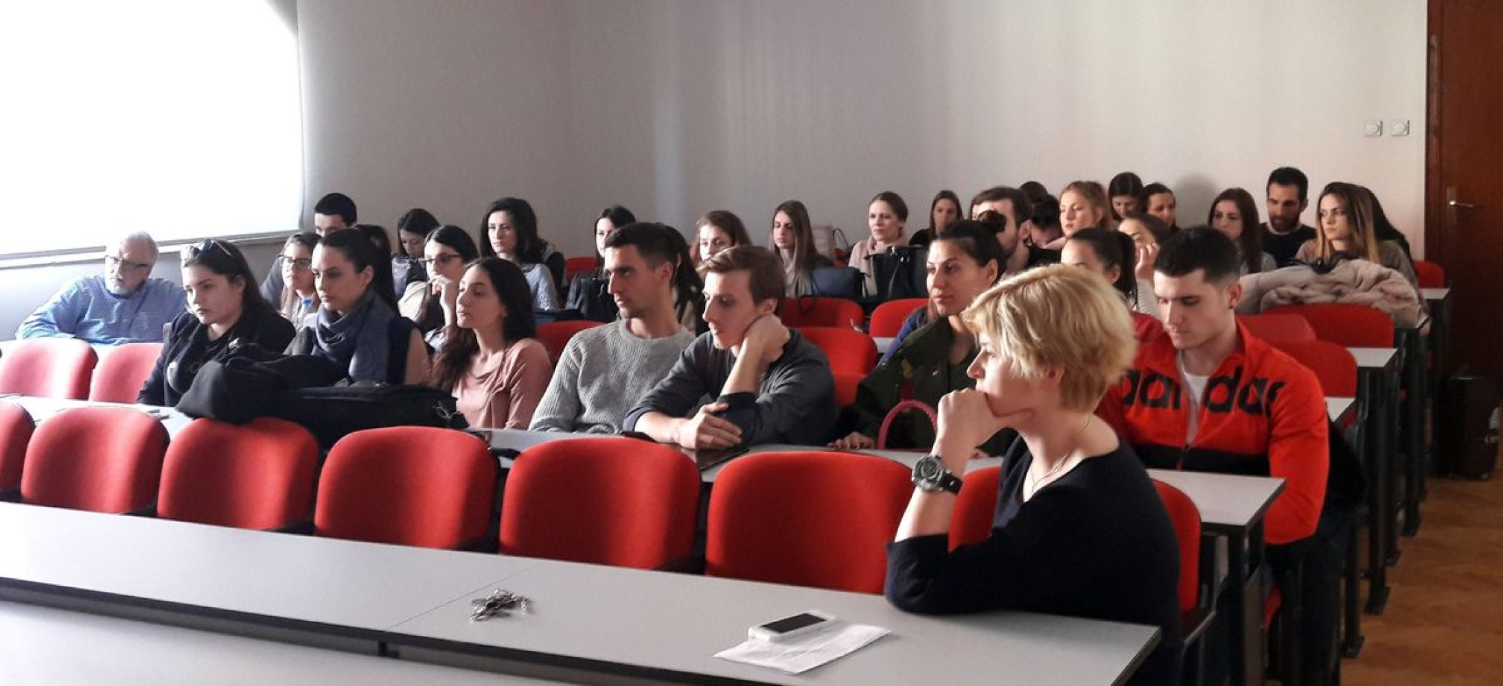 Univerzitet Crne Gore