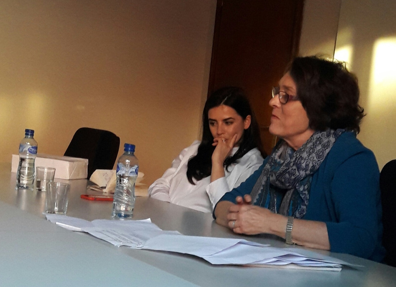 Univerzitet Crne Gore