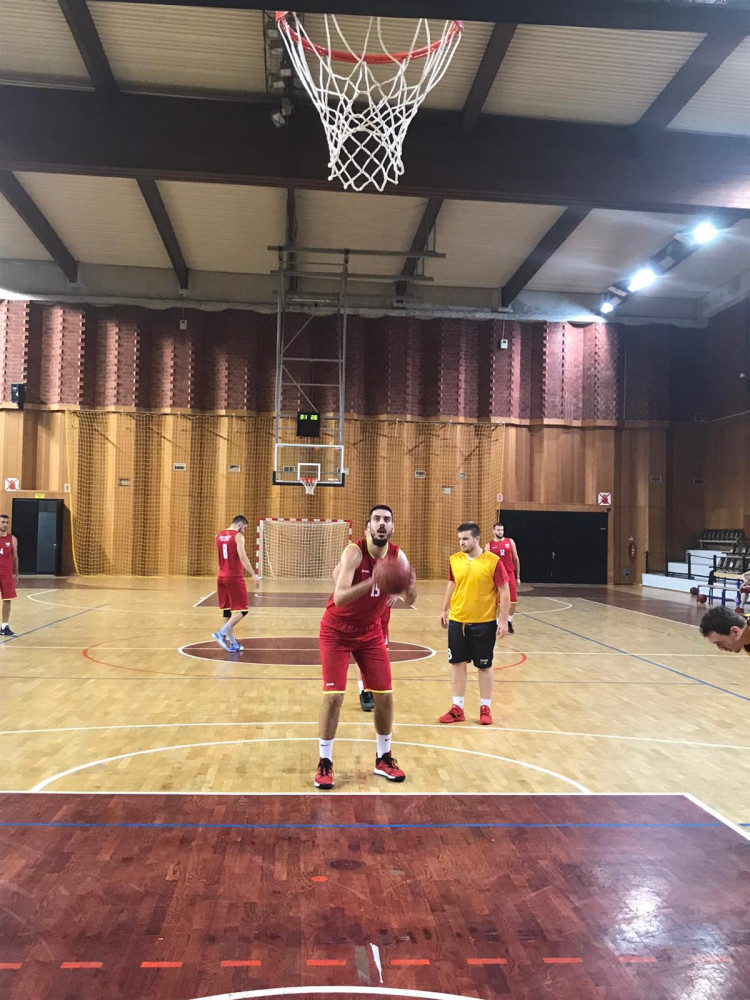 Univerzitet Crne Gore