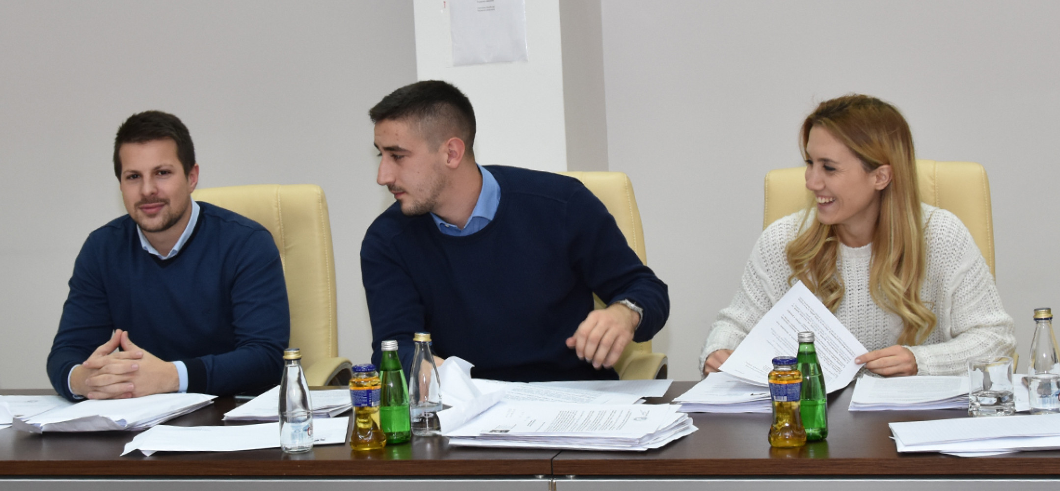 Univerzitet Crne Gore