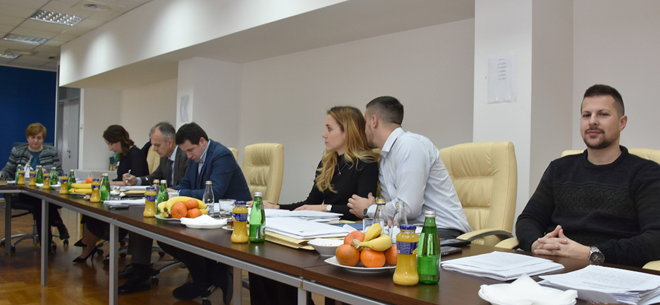 Univerzitet Crne Gore