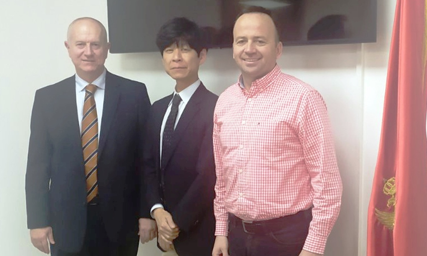 Univerzitet Crne Gore