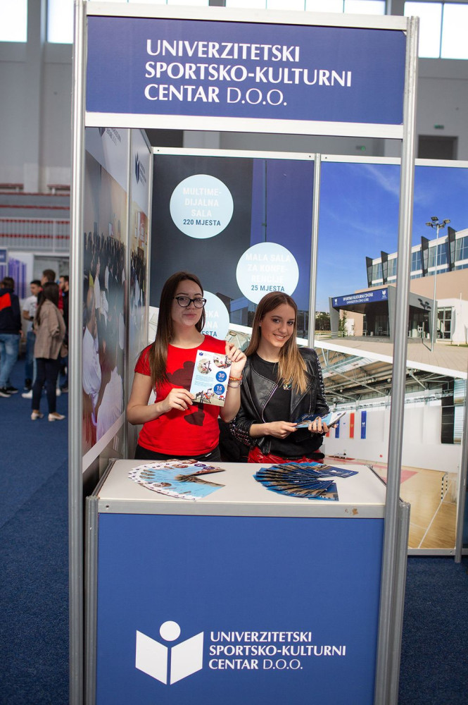 Univerzitet Crne Gore