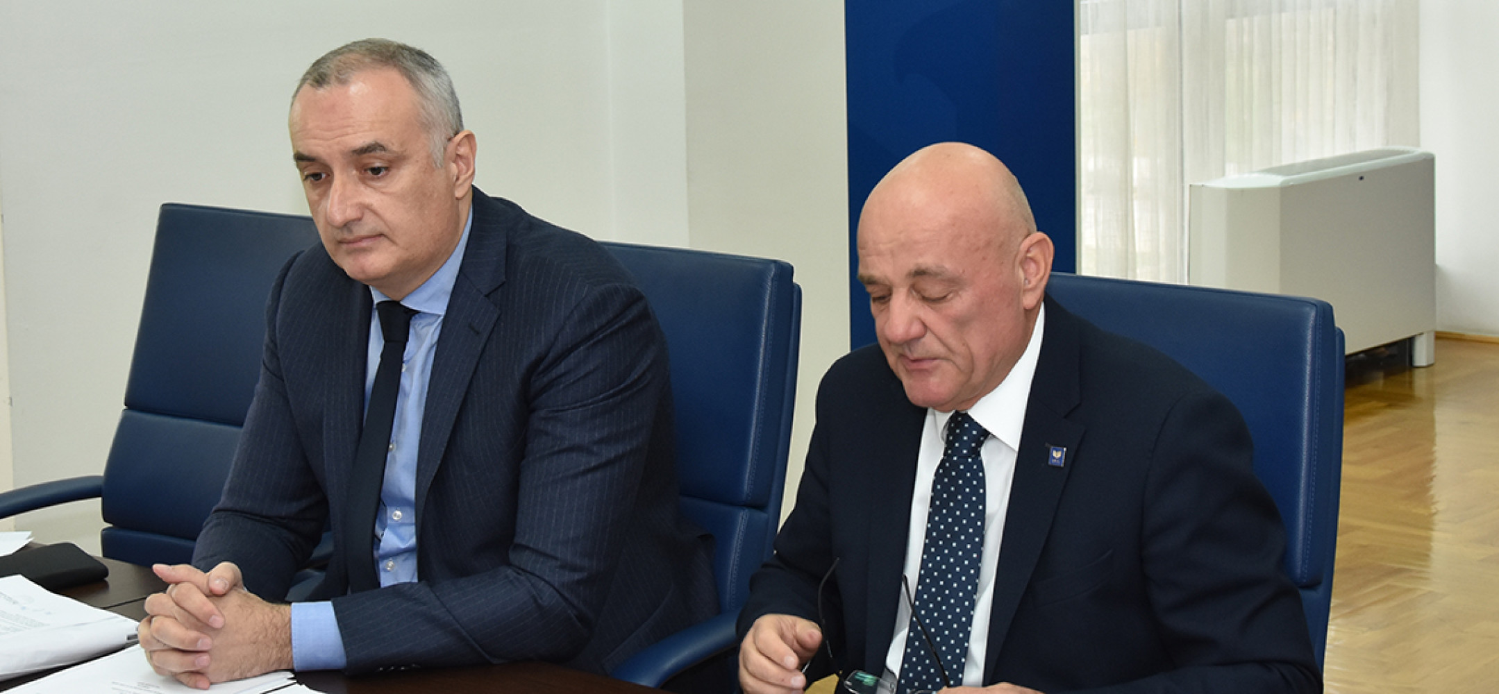 Univerzitet Crne Gore