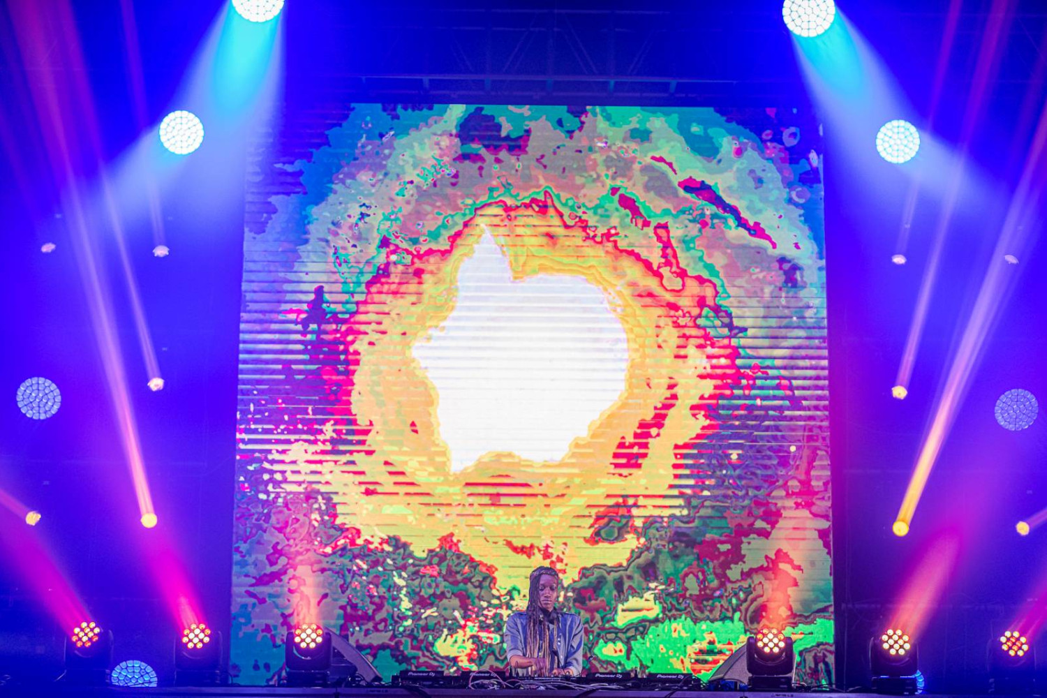 Univerzitet Crne Gore