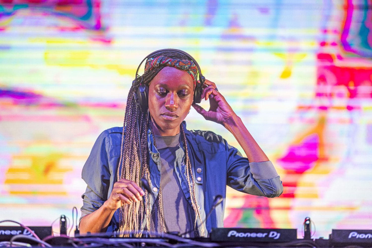 Univerzitet Crne Gore