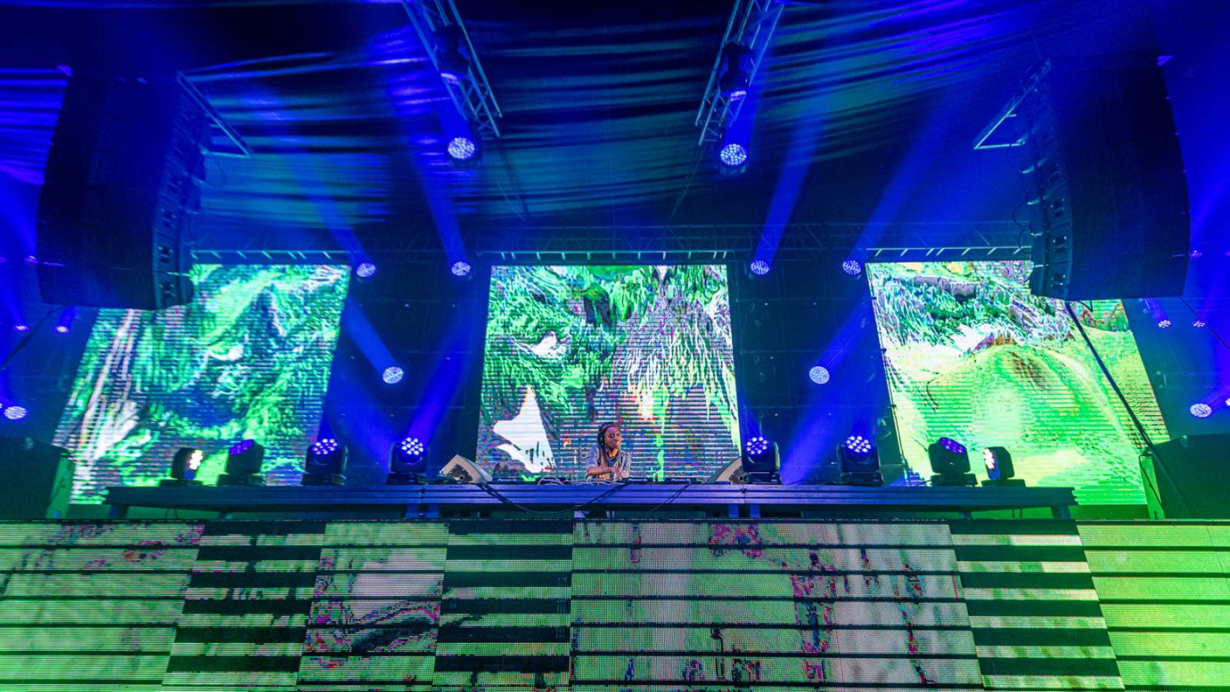 Univerzitet Crne Gore