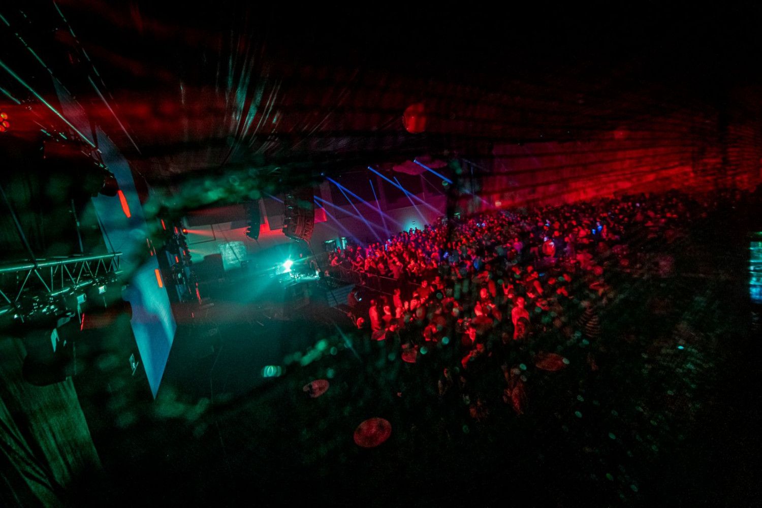 Univerzitet Crne Gore