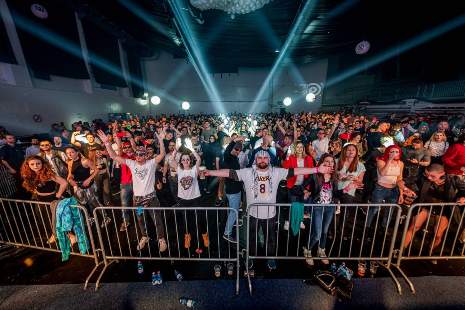 Univerzitet Crne Gore