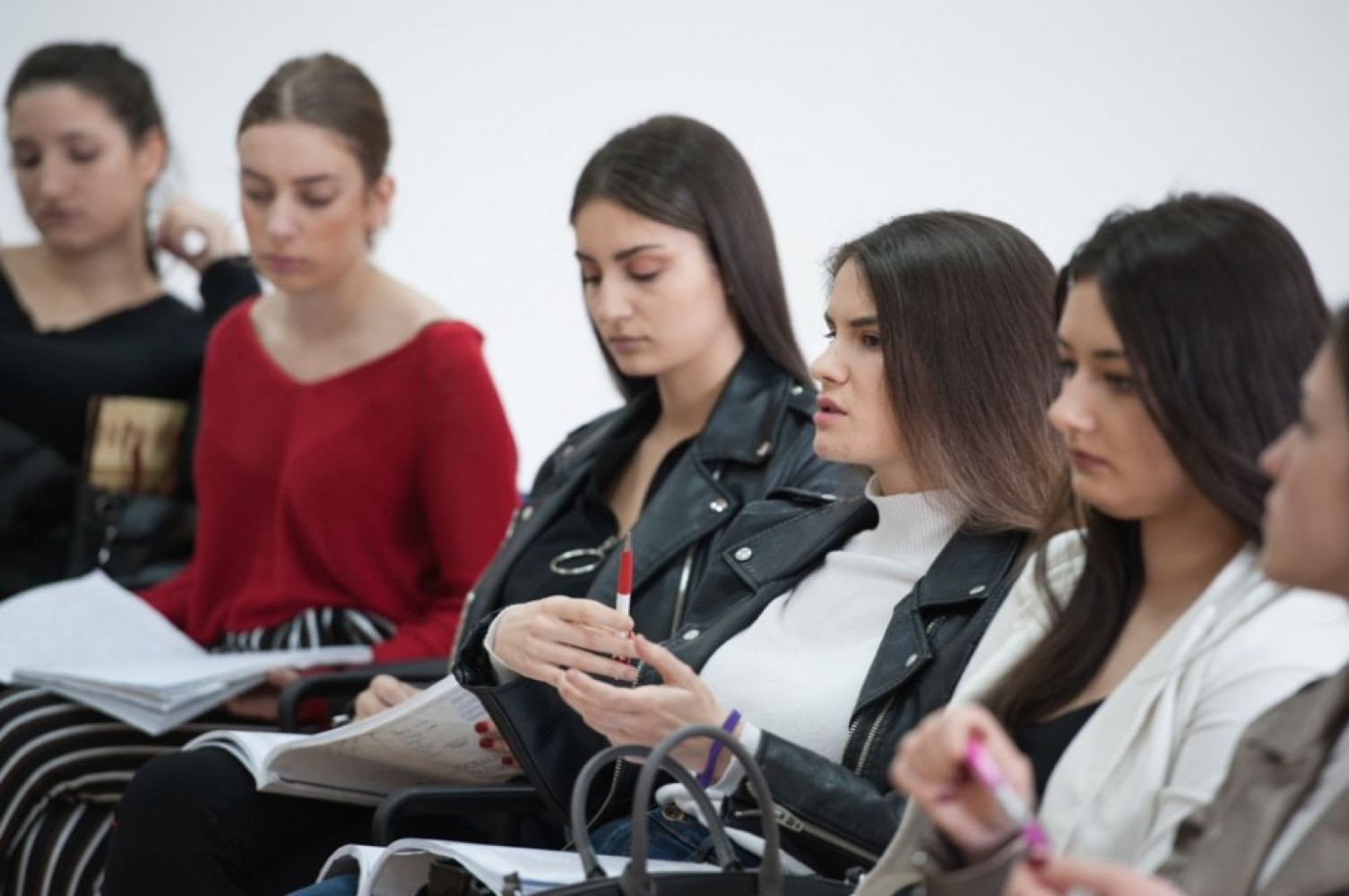 Univerzitet Crne Gore