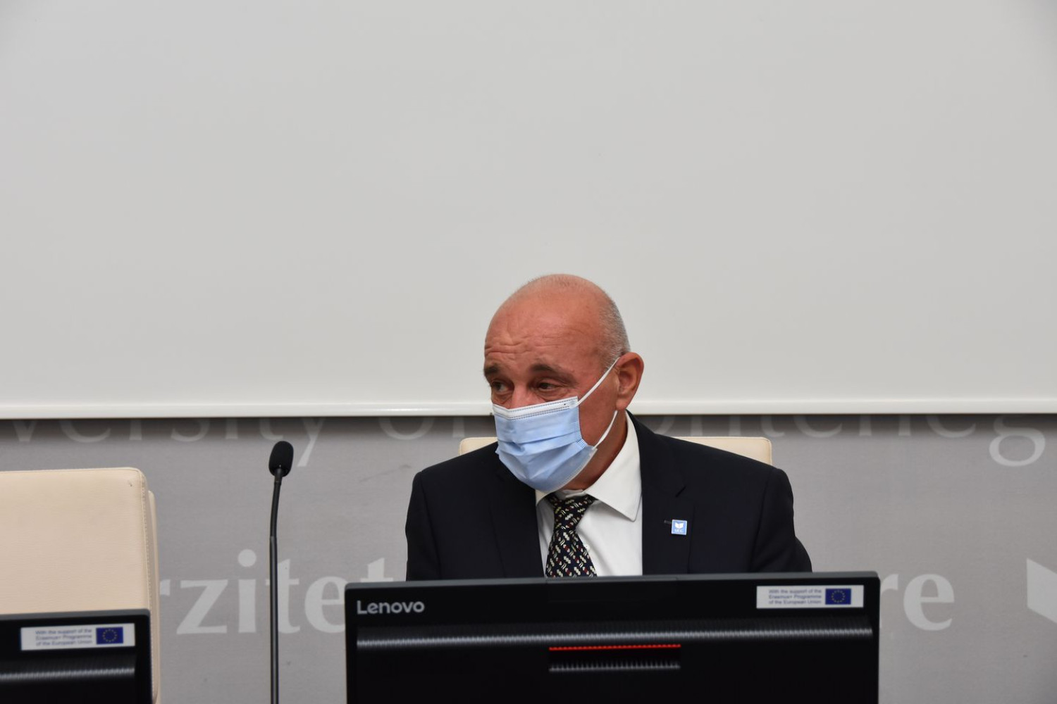 Univerzitet Crne Gore