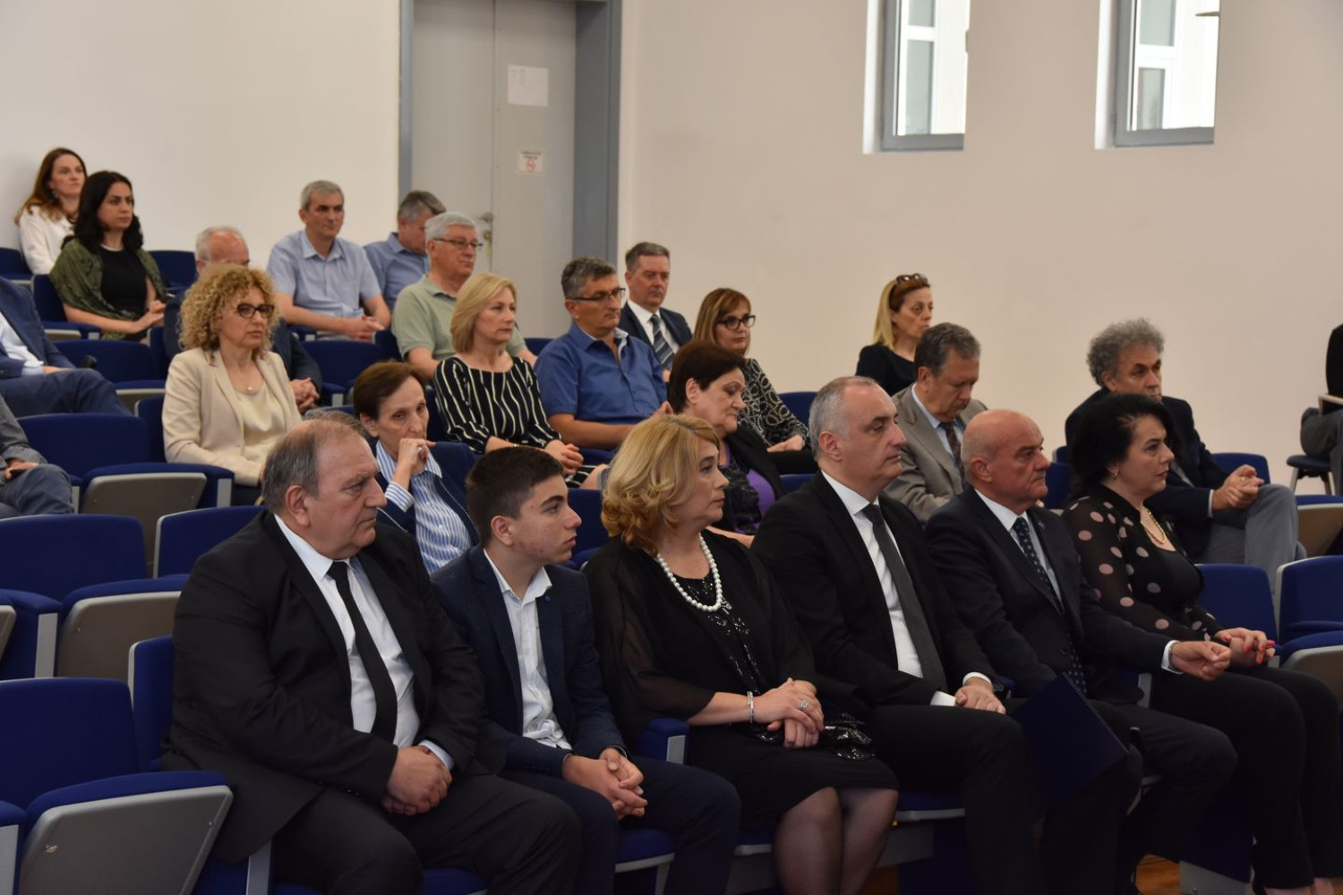 Univerzitet Crne Gore