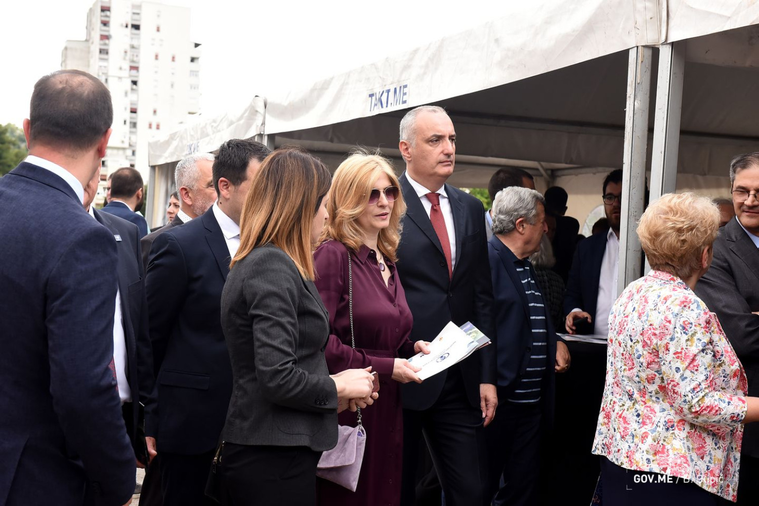 Univerzitet Crne Gore