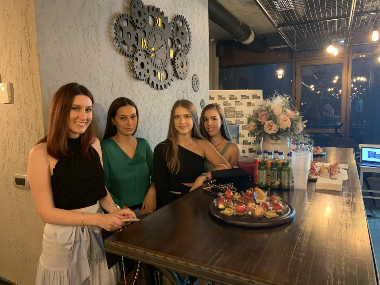 Univerzitet Crne Gore