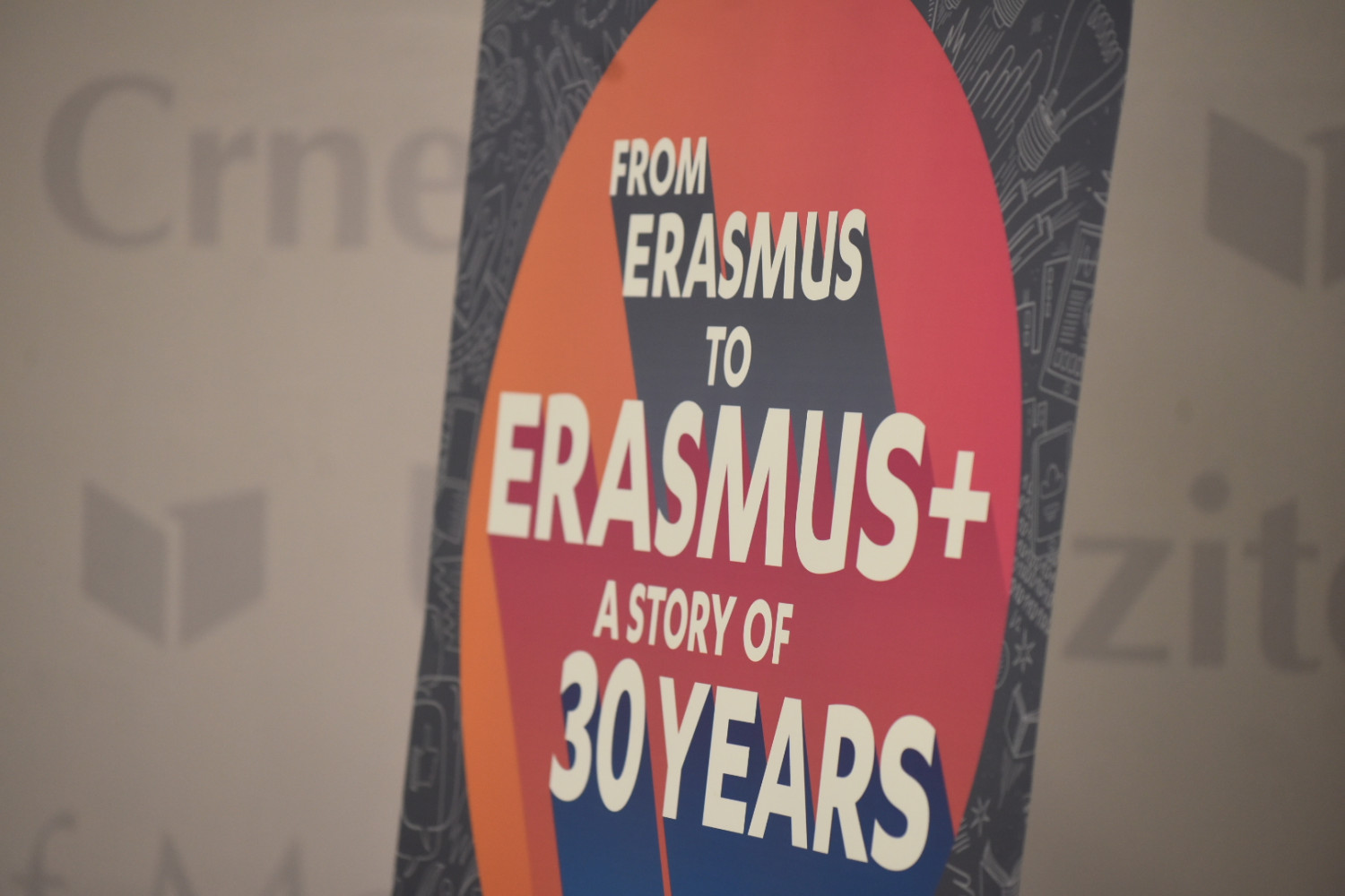 Univerzitet Crne Gore