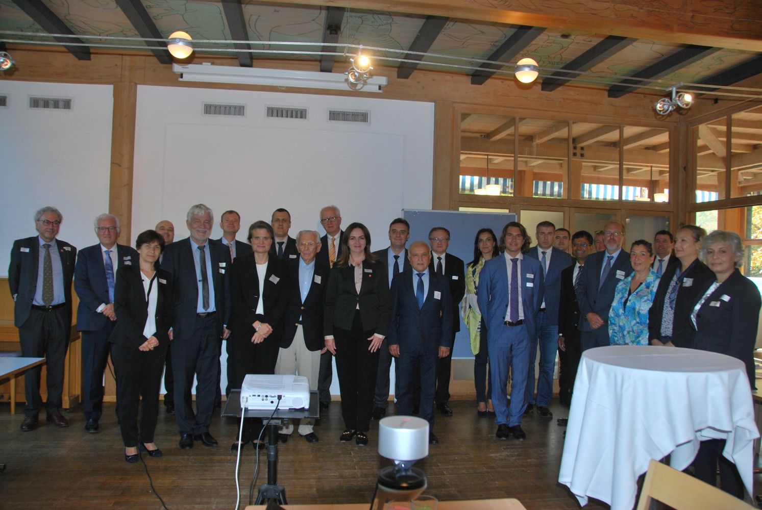 Univerzitet Crne Gore