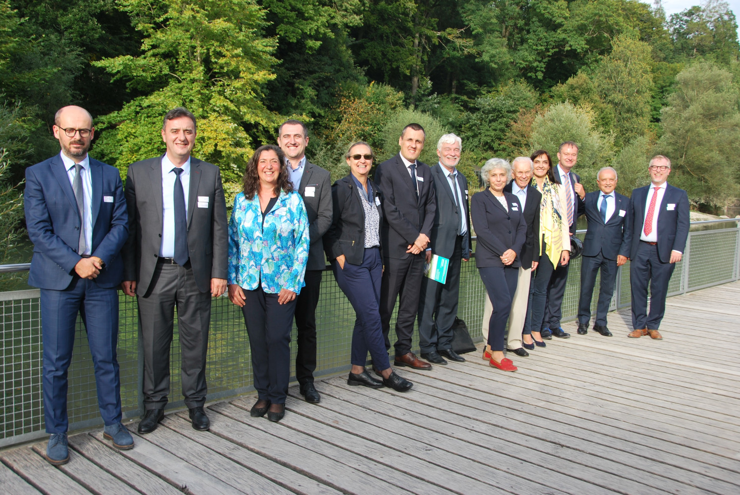 Univerzitet Crne Gore