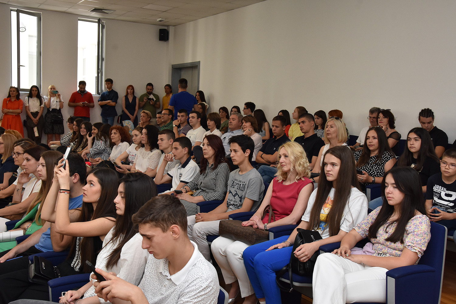 Univerzitet Crne Gore