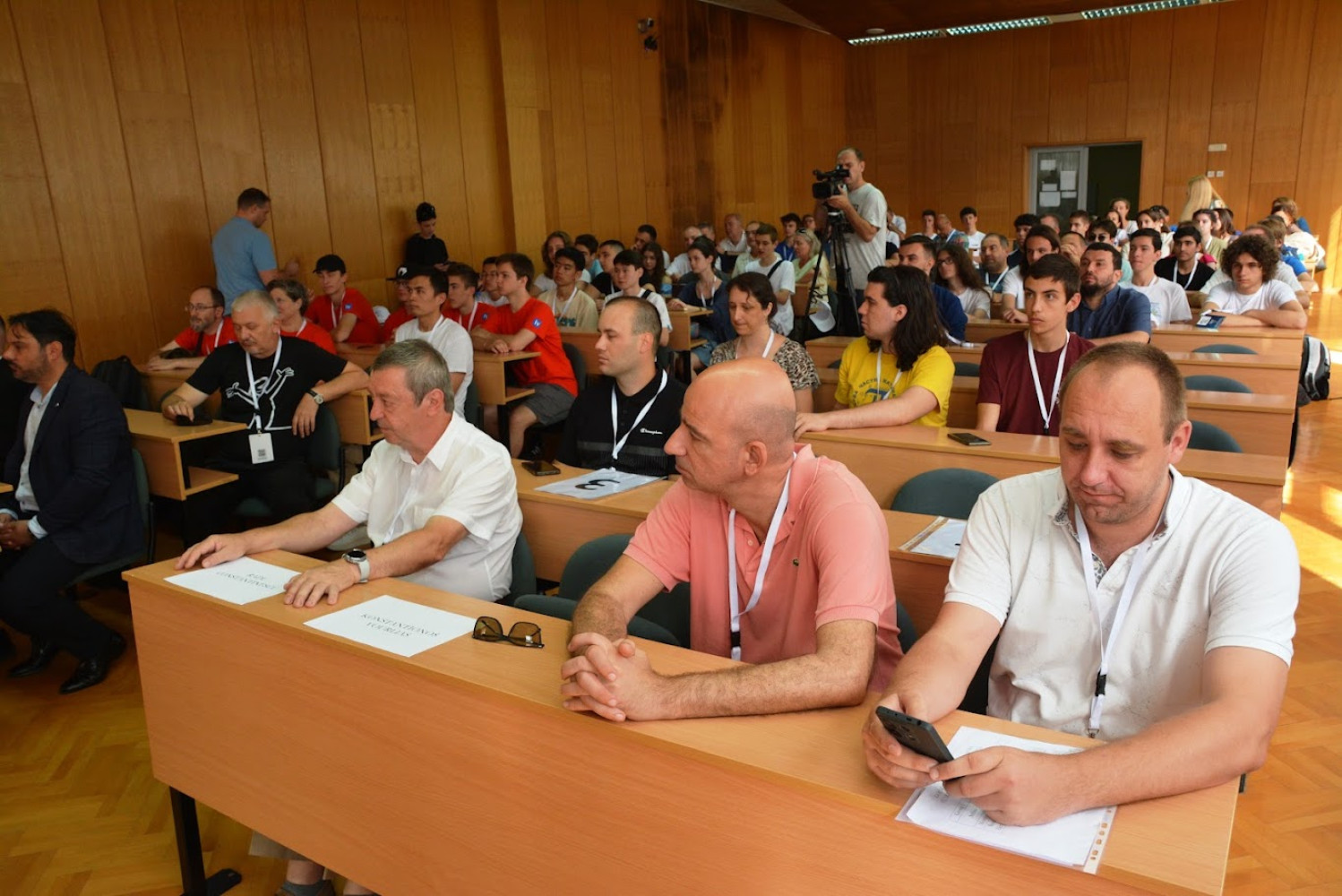 Univerzitet Crne Gore