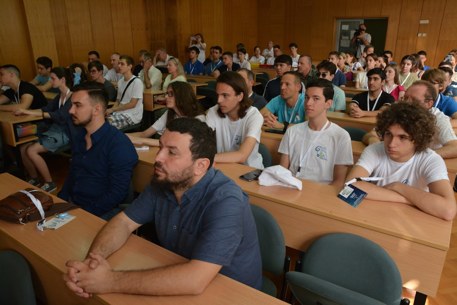 Univerzitet Crne Gore