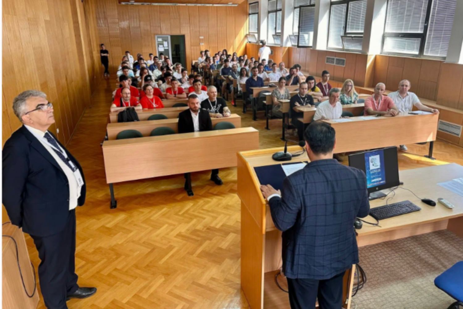 Univerzitet Crne Gore