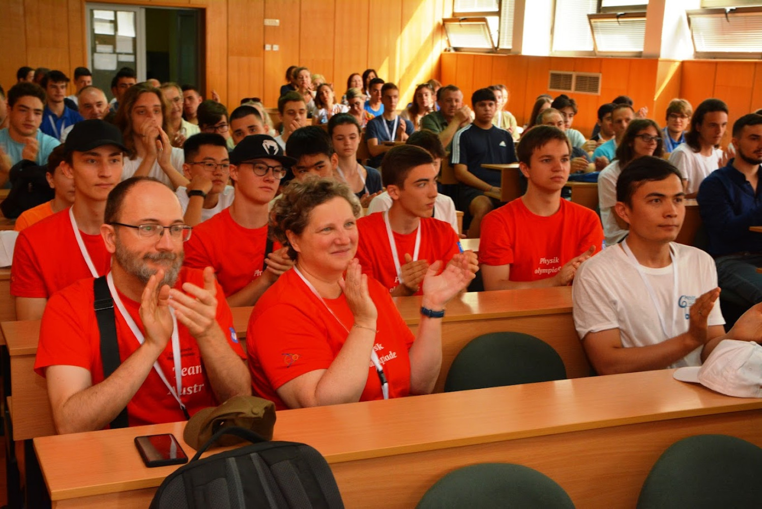 Univerzitet Crne Gore