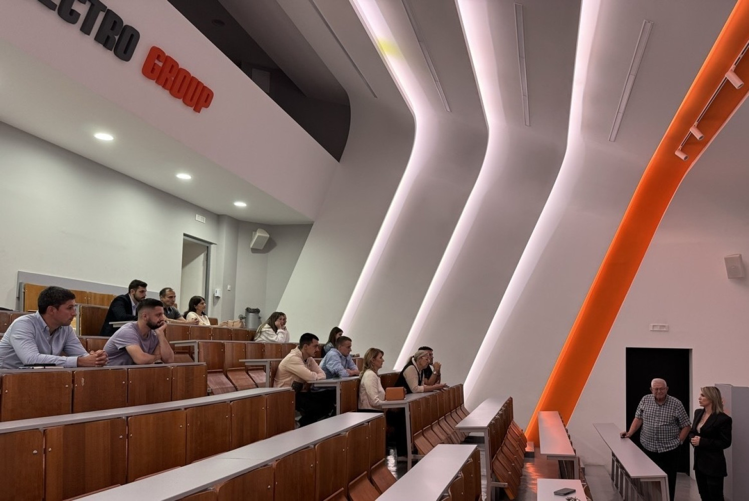 Univerzitet Crne Gore