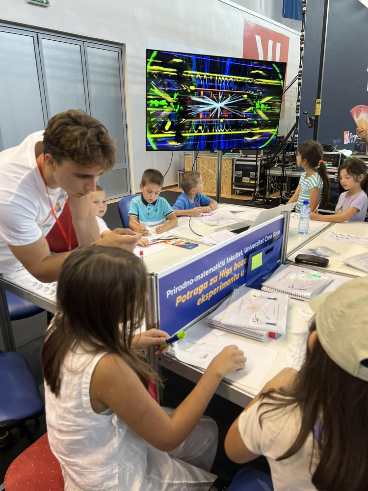 Univerzitet Crne Gore